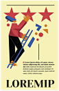 poster__colors--1.png (625×962)
