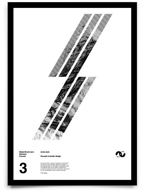 duane dalton | desig...