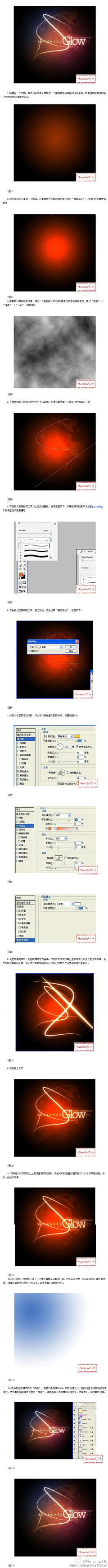 lzbin采集到ps