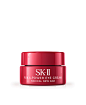 PITERA™ 明星体验套装 | SK-II 中国内地 -大中华区