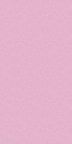 纯色背景图-花瓣网|陪你做生活的设计师 | 粉色背景