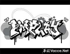 论坛会员，芭比革命插画作品，2006魔法罐子大整理 - 绘画艺术 #采集大赛#