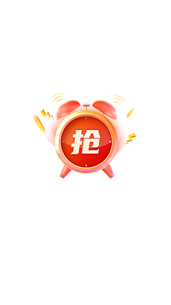 s-droll采集到C4D图标形象