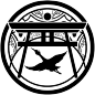 刀剣男士の紋　其の参 [5]