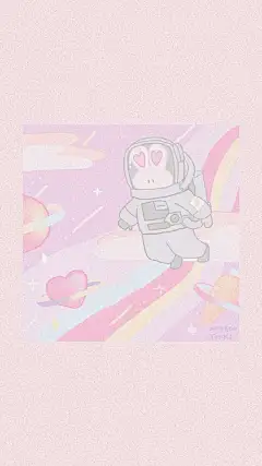 /抱图使用关注/江亦北/#动漫壁纸#
“小兔子要回家”
“因为家里有个很重要的人在等他”