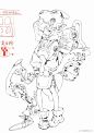 0068oQC7gy1hq9r6l7um2j318g1r7k5j.jpg (1600×2275)
