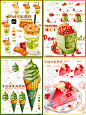 我的2022｜年度绘画教程总结-Susuim_aa930ba5