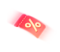 券1