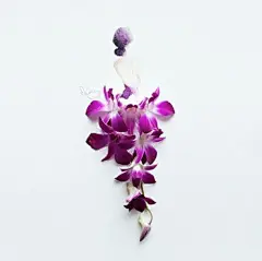 #背景图# #小清新# #水彩# #治愈系##插画##手绘#