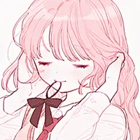㊣  软妹