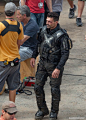 frank grillo