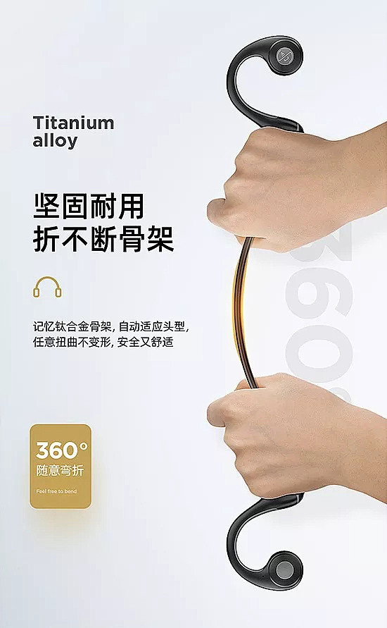 640 (550×891)