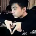 尐纞筁