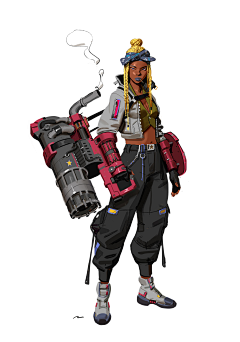 VON/采集到G-Mauro belfiore