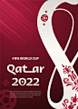 FIFA WORLD CUP - Free Resources : FIFA WORLD CUP - Qatar 2022 - Free Downloadable ResourcesAi Fully Editable FilesEnjoy!