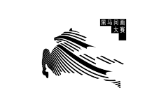 Seneid_fa采集到V-VI-logo