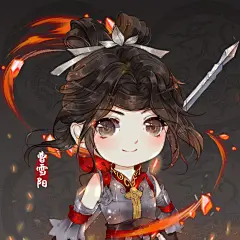 剑网3指尖江湖同人-剑网3指尖江湖官方网站-腾讯游戏