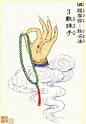 zhy-xianger的相册 - 网易博客
