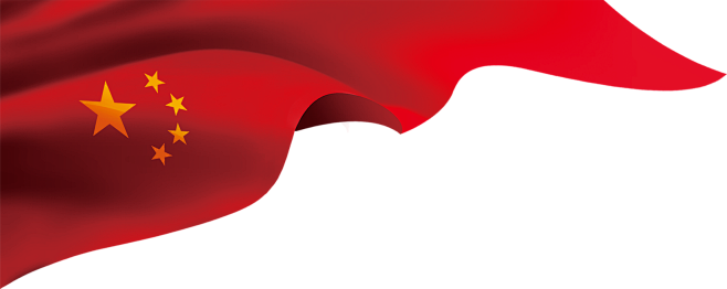 未标题-5