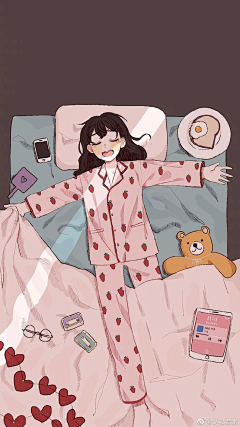 锦里少女采集到阿尔法