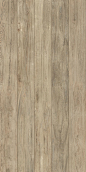 Magnum Oversize by Florim: porcelain stoneware in extra-large sizes » Rex Magnum Oversize: Alabastri, Ardoise, I Bianchi, I Marmi, La Roche, Pietra del Nord - Florim magnum Oversize magnum.florim.it/ <a class="text-meta meta-tag" href="/