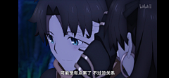 AresO2采集到Fate