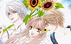 无法逃离的背叛桌面高清壁纸桌面壁纸2