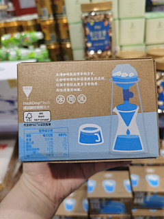 顾清秋采集到包装