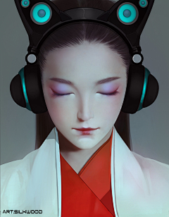 空空空青采集到1