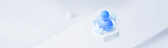 ^giggle^采集到头图/banner