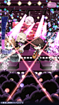 system_event_live_02.jpg (640×1136)