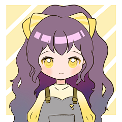微秒i采集到微秒i的原创画板