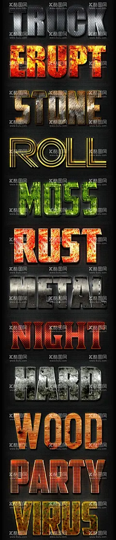 火焰效果字体  - 源文件下载【酷图网】生锈机理字,电影海报字,火焰燃烧字,风云火焰字,火焰字效果,HOT火焰字,燃烧金属字,燃烧字火焰字,超炫燃烧字,烈焰燃烧字,字体样机,三维字样机,立体字样机,字体PS样式,各种字体样式,字体特效样机,PS特效字体,特效字,3D立体字,文字样机,火焰字,火焰效果字,火焰立体字,燃烧文字