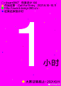 6u7f0hlbu4yyleykgw7nl5ehy