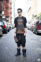 http://lookbook.uz.taobao.com