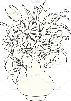 莎莎菲菲采集到控笔