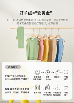·杂·采集到电商—说明