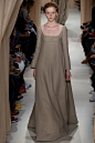 Valentino Spring 2015 Couture - Collection - Gallery - Style.com : Valentino Spring 2015 Couture - Collection - Gallery - Style.com