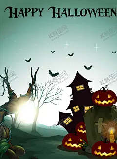万圣节 【酷图网】万圣节,鬼屋,魔法师,墓碑,万圣节标签,僵尸,城堡,药水罐,幽灵,鬼怪,鬼手,骷髅头,蝙蝠,南瓜怪,卡通南瓜灯,手绘万圣节,水彩万圣节,化妆舞会,恐怖,恐怖角色,恐怖元素,恐怖素材,矢量万圣节,卡通万圣节,万圣节插画,万圣节角色,万圣节元素,万圣节素材,万圣节图标,万圣节装扮,南瓜灯,万圣节背景
