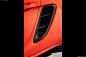 2017款 保时捷718 Boxster