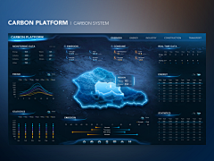 -huaban-采集到Technology· 科技