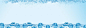 夏季背景海报jpg背景图_新图网 https://ixintu.com 蓝色背景 淘宝海报 淘宝banner 海报 创意 简约 淘宝海报素材下载 冰块 夏季背景