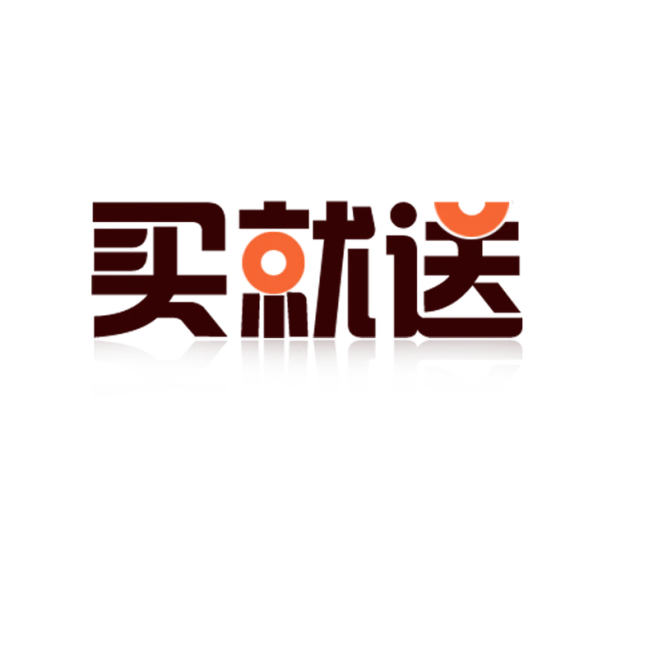 花瓣网 - 陪你做生活的设计师（创意图片大全、设计灵感图库、高清图片素材）
