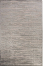 现代风格浅灰色不规则波纹图案地毯贴图