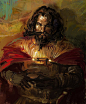 Craig Mullins