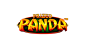 JEU-MAS-prized-panda-Carte-logo