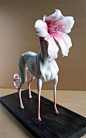 (39) Pinterest