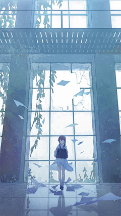 better__采集到场景