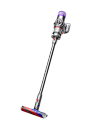 Dyson 无绳吸尘器Digital slim fluffy : 戴森轻量1无绳吸尘器，轻而强劲。
吸力持久强劲2，重量更轻25%3
12.20-12.26 直降700元！买即赠软绒刷条及二合一滤网，立即抢购！
