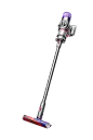 Dyson 无绳吸尘器Digital slim fluffy : 戴森轻量1无绳吸尘器，轻而强劲。
吸力持久强劲2，重量更轻25%3
12.20-12.26 直降700元！买即赠软绒刷条及二合一滤网，立即抢购！